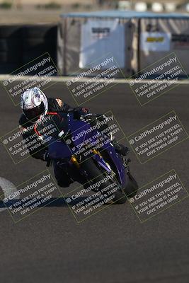 media/Nov-02-2025-Lets Ride (Sun) [[f7a3caa734]]/C Group/240pm (Turn 6)/